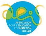 EAGP (équipe d'Appui Gérontologique de Proximité)