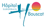 HAD (Hospitalisation à Domicile) LE BOUSCAT