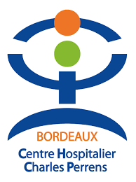 logo EMPP (Équipe Mobile Psychiatrie Précarité)