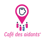 Café des Aidants 
