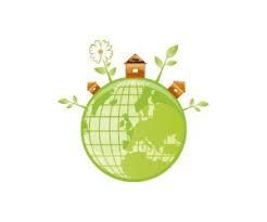 logo MDSI Bassin (Maison du département des Solidarités et de l'Insertion)