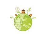 MDSI Bassin (Maison du département des Solidarités et de l'Insertion)