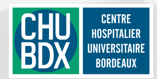 logo CHU de Bordeaux