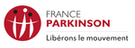 France Parkinson