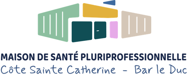 logo MSP de la Côte Sainte Catherine