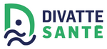 logo MAISON DE SANTE PLURIPROFESSIONNELLE DIVATTE SANTE