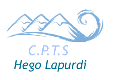 Logo Site